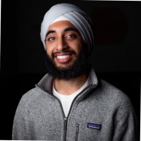 Arsh Aneja