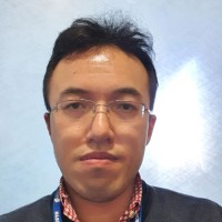 Gary Hung