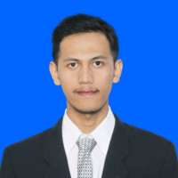Ginanjar Rahayu