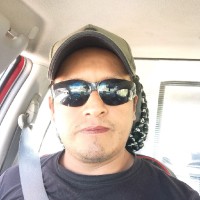 Davod Asto