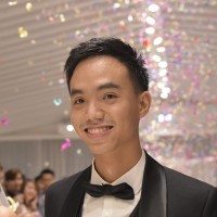 Terrence T.