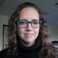 Kristine Hartney