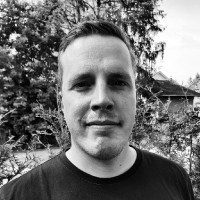 Timo Hiltunen