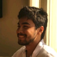 Caio Tatesawa