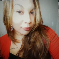 Gleyce Santos