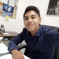 Fernando Alan