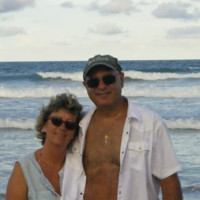Frank Messina