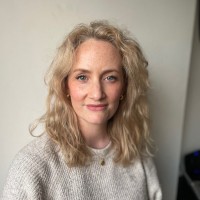 Rosie Poels