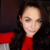 Weronika Czyżewska