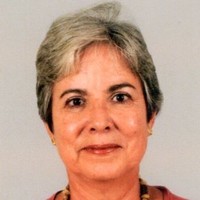 Janine Aristeiguieta