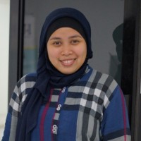 Bunga Tyas