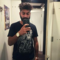Daman Preet
