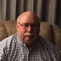 Dave Durkee