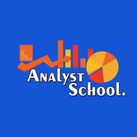 Analyst Group