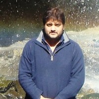 Shah Faisal