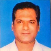 Sanjeev Asawale