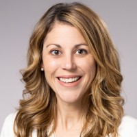 Kathryn Nick Gumpert