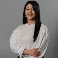 Mariem Chbeb