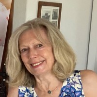 Glenys Willis