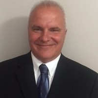 George Woons