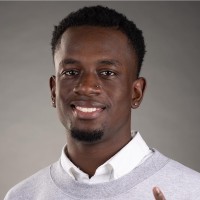 Jemar Browne