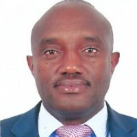 David Ngigi