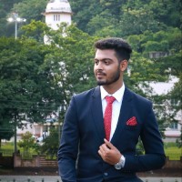 Abhinash Baishya
