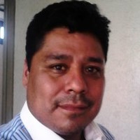 Raul Rocha