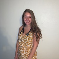 Rachel Miller