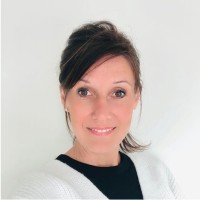 Karolien Van Stichel
