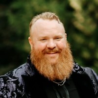 Stefan Ott