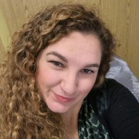Gaia Gambino