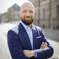 Christopher Lukas