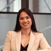 Jerylyn Paajarvi