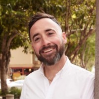 Matthew Clay