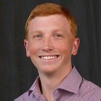 Hayden Adair