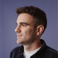 Nicolo Serani