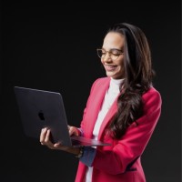 Verónica Gómez