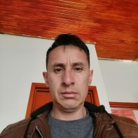 NILSON JURADO MORALES