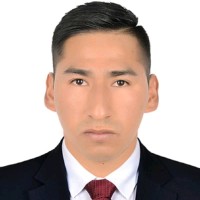 Erick Arizaca