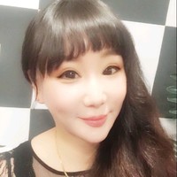 김미정