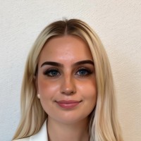 Chloe Egan