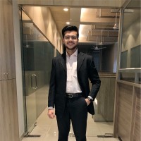 Sadman Muntasir