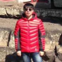 Jack Li