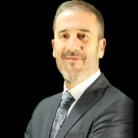 Mário Ruivaco
