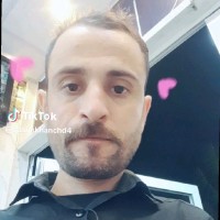 Qasim Khan