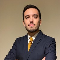 Matteo Mistai