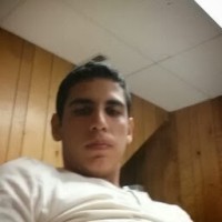 Stiven Abro