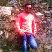 Shubham Kadam