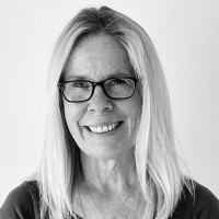 Joan Wyrwicz